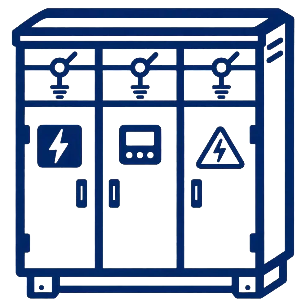 rmu-ring-main-unit