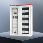 Power-Supply-System-Product.